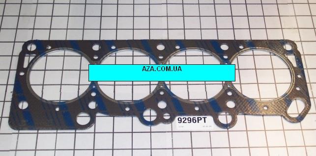 Прокладка ГБЦ Chrysler 5281064 ціна, від 64.84 USD