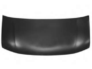 Купити 7751469067 Renault (RVI) Капот