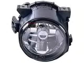 Фара, ліва VAG 6H0941699A ціна, від 17.06 USD