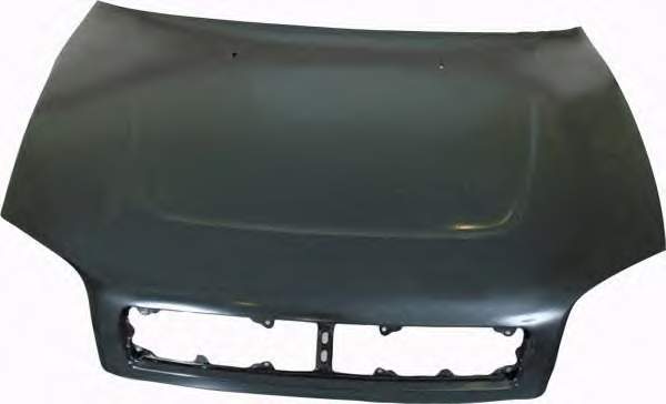 Капот 5330142012 Toyota