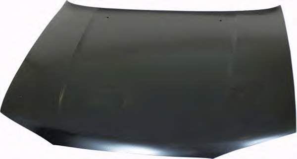57220AC030 Subaru Капот