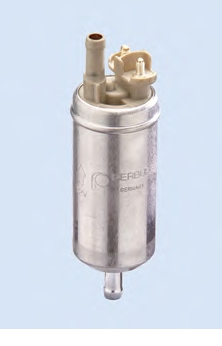 Паливний насос магістральний Pierburg 72144053 ціна, від 24.66 USD