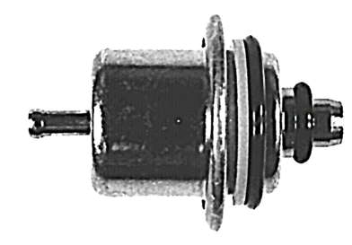 Регулятор тиску палива Standard PR210T ціна, від 13.44 USD