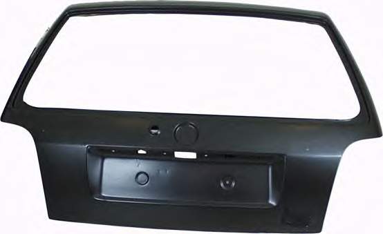 П'яті двері Volkswagen Golf III хетчбек (1H1) (1989 - 2000) ціна, від 27.13 USD