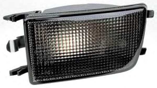 Поворотник лівий VAG 1H0953049E ціна, від 5.68 USD