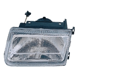 Фари Depo/Loro/Abakus 4421120LLDE ціна, від 31.08 USD