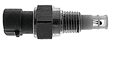 Датчик температури повітряної суміші Standard AX40 ціна, від 19.92 USD