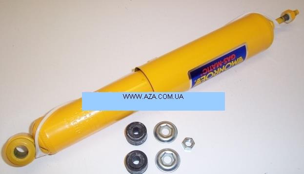 Амортизатор задній Monroe 5867 ціна, від 47.04 USD