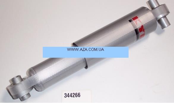Стойка амортизатора передняя General Motors 88945391 ціна, від 50.14 USD