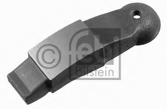 Рокер Renault (RVI) 7700856805