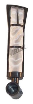 Купити FS104 Airtex Фільтр-сітка бензонасосу