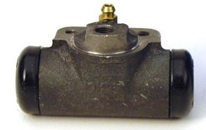Купити 13550002 Centric Parts Циліндр гальмівний колісний/робітник, задній