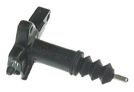 ADC43621 Blue Print Циліндр зчеплення робочий
