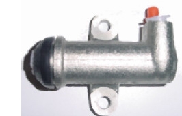 Актуатор зчеплення Land Rover ANR2967 ціна, від 80.14 USD