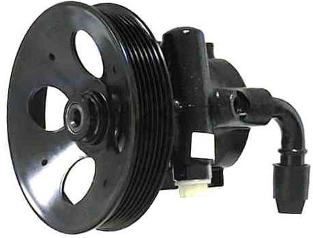 Насос ГПК Opel 948049 ціна, від 88.19 USD