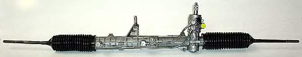 Купити 7665182 Fiat/Alfa/Lancia Рульова рейка