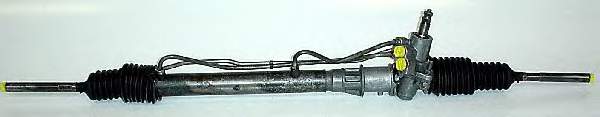 Купити 7701351827 Renault (RVI) Рульова рейка