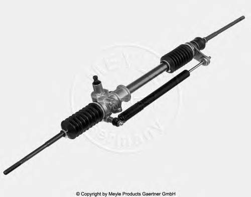 Управління рульове в зборі Fiat/Alfa/Lancia 7570919 ціна, від 114.02 USD