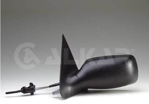 Праве бічне дзеркало Ford Mondeo I хетчбек (GBP) (1993 - 1996) ціна, від 26.64 USD