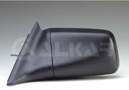Купити 6165435 Alkar Дзеркало праве