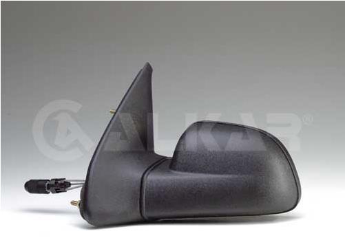 Купити 6165165 Alkar Дзеркало праве
