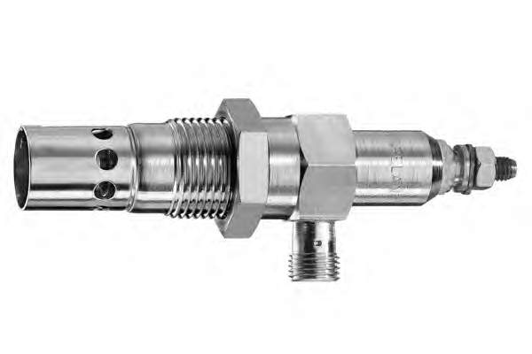 Свіча накалу Beru GF002 ціна, від 29.50 USD