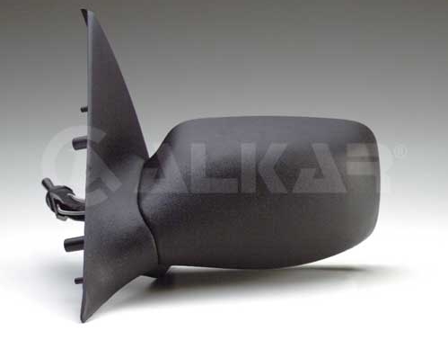 Купити 6165398 Alkar Дзеркало праве