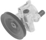 Купити 948026 Opel Насос гідравліки