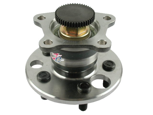 Маточини задніх коліс Toyota 4245020020 ціна, від 76.80 USD