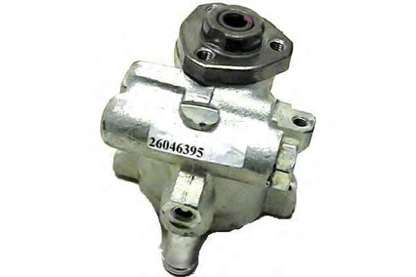 Насос ГПК VAG 191422155 ціна, від 73.12 USD