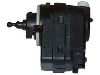 Коректор фар 85169 VALEO