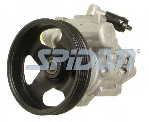 Насос ГПК Fiat/Alfa/Lancia 1477396080 ціна, від 80.28 USD