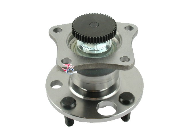 Маточина заднього колеса Toyota 4245012040