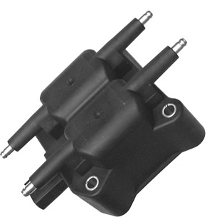 Котушка Chrysler 5269670