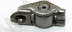 Рокер клапана Mitsubishi MD150266 ціна, від 21.78 USD