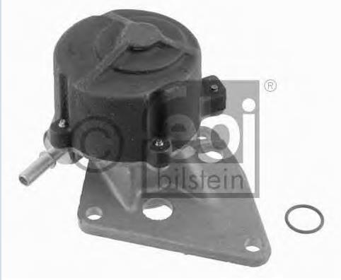 Насос вакуумний Fiat/Alfa/Lancia 9630898080 ціна, від 100.20 USD