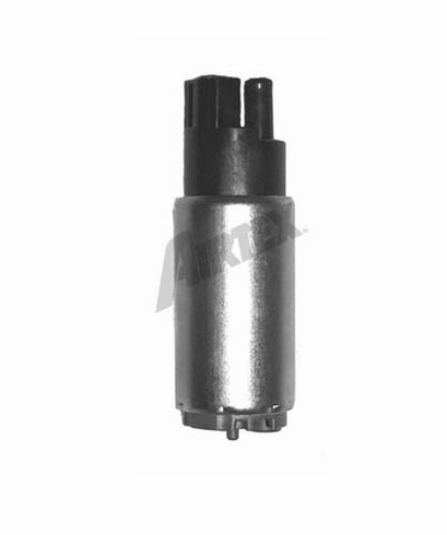 Паливний насос електричний, занурювальний Airtex E8335 ціна, від 22.46 USD