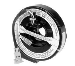 525100 Dorman Шлейф Airbag