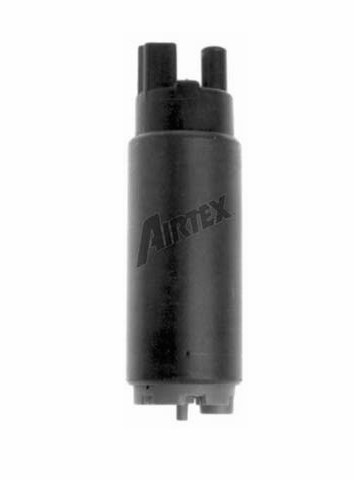 Паливний насос електричний, занурювальний Airtex E8240 ціна, від 25.92 USD