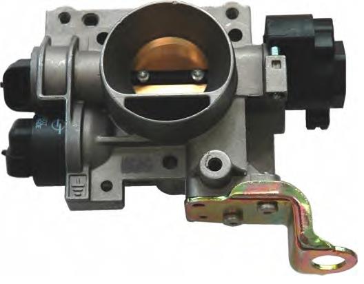71718959 Fiat/Alfa/Lancia Дросільна заслінка в зборі