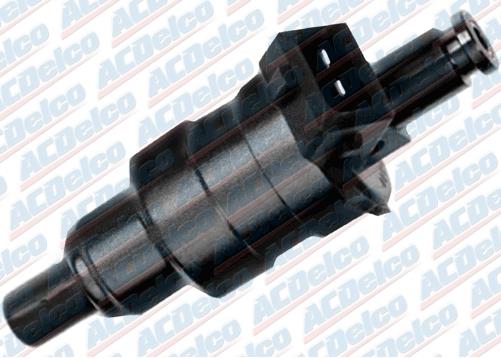Форсунка паливна Nissan/Infiniti 1660040F01 ціна, від  
