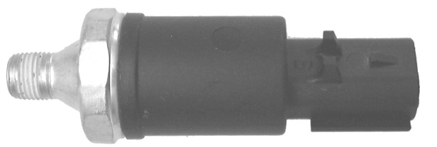 PS291 Standard Датчик показника тиску масла