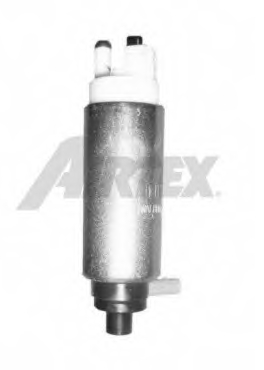 Елемент-турбінка паливного насосу AIRTEX E10220
