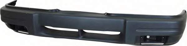 Купити 1664900 Ford Буфер (бампер) передній
