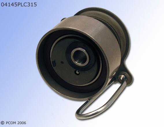 Ролик натяжителя ременя газорозподілу Honda 04145PLC315 ціна, від 55.19 USD