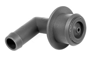 53030495 Chrysler 