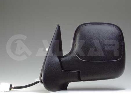 Купити 9226974 Alkar Дзеркало праве