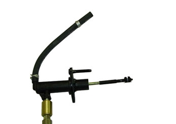 Купити EC0241990G Mazda Головний циліндр зчеплення
