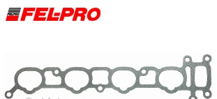 Прокладка випускного колектора Fel-pro MS92532 ціна, від 0.02 USD
