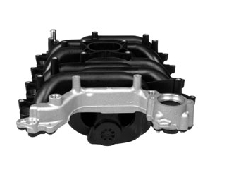 Колектор впускний Dorman 615178 ціна, від 353.58 USD